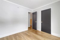 907 East Mountain Whiffletree