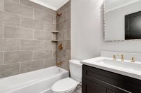 907 East Mountain Whiffletree