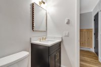 907 East Mountain Whiffletree