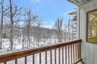 907 East Mountain Whiffletree