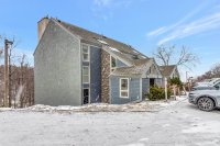 907 East Mountain Whiffletree