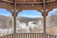 907 East Mountain Whiffletree