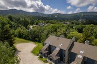 907 East Mountain Whiffletree