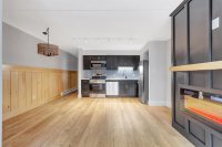 907 East Mountain Whiffletree