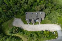907 East Mountain Whiffletree
