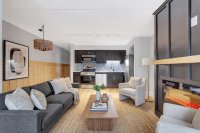 907 East Mountain Whiffletree