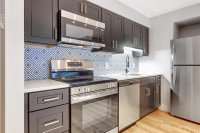 907 East Mountain Whiffletree