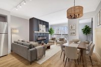 907 East Mountain Whiffletree