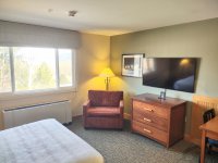 228 East Mountain
