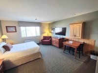 228 East Mountain