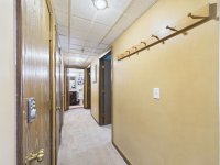 137 East Mountain