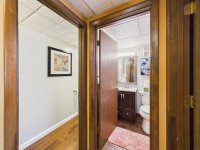 137 East Mountain
