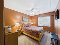 137 East Mountain