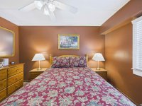 137 East Mountain