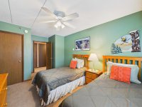 137 East Mountain