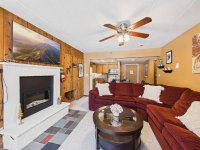 137 East Mountain