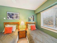 137 East Mountain