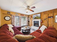 137 East Mountain