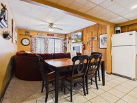 137 East Mountain