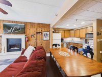 137 East Mountain