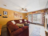 137 East Mountain