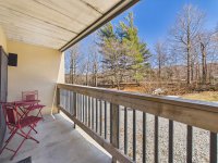 137 East Mountain