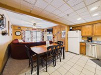 137 East Mountain