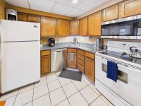 137 East Mountain