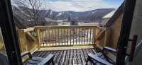 133 East Mountain