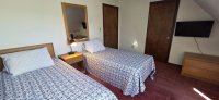 133 East Mountain