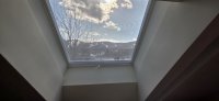 133 East Mountain