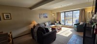 133 East Mountain
