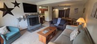 133 East Mountain