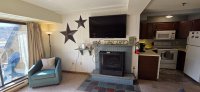 133 East Mountain