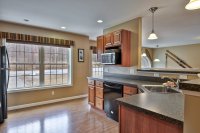 175 Overbrook Robinwood