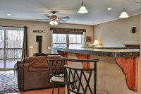 175 Overbrook Robinwood