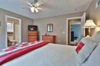 175 Overbrook Robinwood