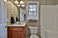 175 Overbrook Robinwood
