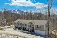 175 Overbrook Robinwood