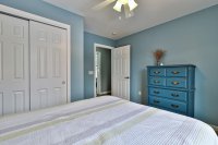 175 Overbrook Robinwood