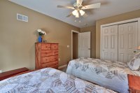 175 Overbrook Robinwood