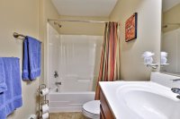 175 Overbrook Robinwood