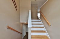 175 Overbrook Robinwood