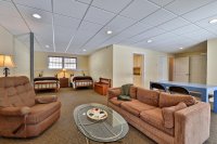 175 Overbrook Robinwood