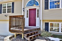 175 Overbrook Robinwood