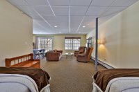 175 Overbrook Robinwood
