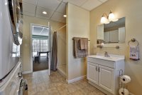 175 Overbrook Robinwood
