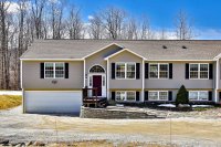 175 Overbrook Robinwood