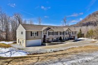 175 Overbrook Robinwood