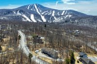 175 Overbrook Robinwood
